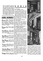 giornale/CUB0705176/1934-1935/unico/00000047