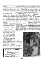giornale/CUB0705176/1934-1935/unico/00000049