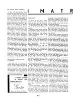 giornale/CUB0705176/1934-1935/unico/00000050