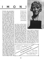 giornale/CUB0705176/1934-1935/unico/00000051