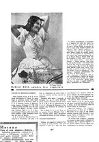 giornale/CUB0705176/1934-1935/unico/00000052