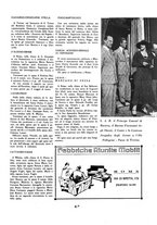 giornale/CUB0705176/1934-1935/unico/00000053