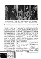 giornale/CUB0705176/1934-1935/unico/00000054