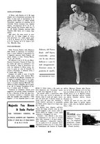 giornale/CUB0705176/1934-1935/unico/00000055
