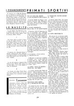 giornale/CUB0705176/1934-1935/unico/00000056