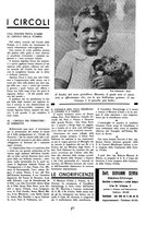 giornale/CUB0705176/1934-1935/unico/00000057