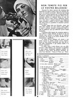 giornale/CUB0705176/1934-1935/unico/00000058