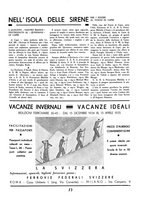 giornale/CUB0705176/1934-1935/unico/00000059