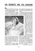 giornale/CUB0705176/1934-1935/unico/00000060