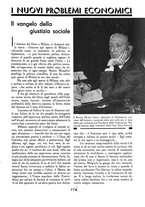 giornale/CUB0705176/1934-1935/unico/00000061