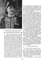 giornale/CUB0705176/1934-1935/unico/00000062