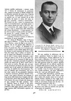 giornale/CUB0705176/1934-1935/unico/00000063