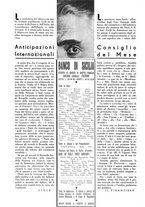 giornale/CUB0705176/1934-1935/unico/00000064