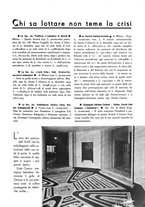 giornale/CUB0705176/1934-1935/unico/00000065