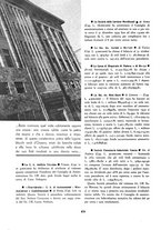 giornale/CUB0705176/1934-1935/unico/00000066