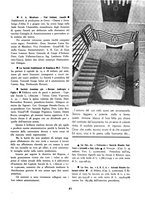 giornale/CUB0705176/1934-1935/unico/00000067