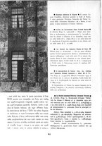 giornale/CUB0705176/1934-1935/unico/00000068