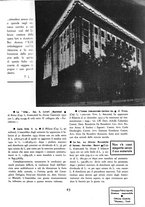 giornale/CUB0705176/1934-1935/unico/00000069