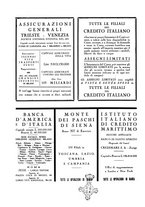 giornale/CUB0705176/1934-1935/unico/00000070