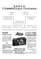 giornale/CUB0705176/1934-1935/unico/00000071