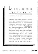 giornale/CUB0705176/1934-1935/unico/00000072