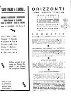 giornale/CUB0705176/1934-1935/unico/00000075