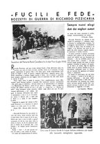 giornale/CUB0705176/1934-1935/unico/00000076