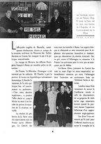 giornale/CUB0705176/1934-1935/unico/00000078