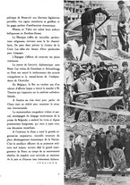 giornale/CUB0705176/1934-1935/unico/00000079