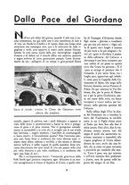 giornale/CUB0705176/1934-1935/unico/00000080