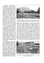 giornale/CUB0705176/1934-1935/unico/00000081