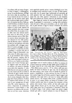 giornale/CUB0705176/1934-1935/unico/00000082