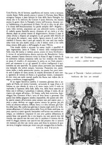 giornale/CUB0705176/1934-1935/unico/00000083