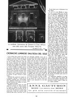 giornale/CUB0705176/1934-1935/unico/00000084