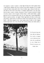 giornale/CUB0705176/1934-1935/unico/00000086
