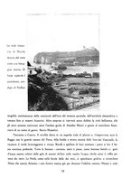 giornale/CUB0705176/1934-1935/unico/00000089