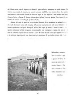 giornale/CUB0705176/1934-1935/unico/00000090