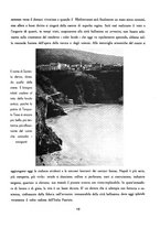 giornale/CUB0705176/1934-1935/unico/00000093