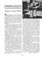 giornale/CUB0705176/1934-1935/unico/00000094