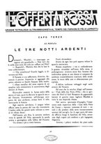 giornale/CUB0705176/1934-1935/unico/00000095
