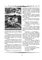 giornale/CUB0705176/1934-1935/unico/00000096