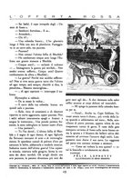 giornale/CUB0705176/1934-1935/unico/00000097