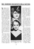 giornale/CUB0705176/1934-1935/unico/00000099