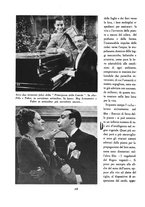 giornale/CUB0705176/1934-1935/unico/00000100