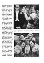 giornale/CUB0705176/1934-1935/unico/00000101