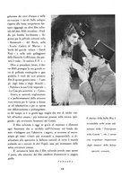 giornale/CUB0705176/1934-1935/unico/00000103