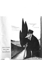 giornale/CUB0705176/1934-1935/unico/00000105