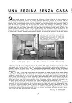 giornale/CUB0705176/1934-1935/unico/00000106