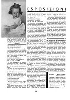 giornale/CUB0705176/1934-1935/unico/00000108