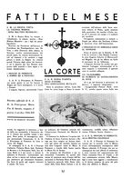 giornale/CUB0705176/1934-1935/unico/00000109
